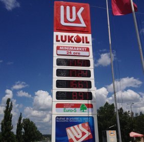 Desinformation als Waffe: Russlands Einfluss in Moldau
