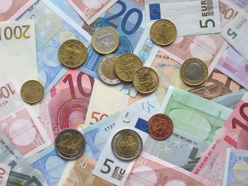 Les fonds souverains étrangers : opportunité ou menace pour l'Union européenne ?