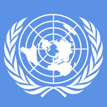 An EU seat in the security council as first step towards a democratic organisation of world security