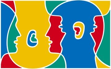 La giornata europea delle lingue: un'occasione per riflettere