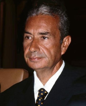 Aldo Moro : un nascosto semi-federalista