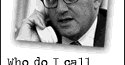 It's time for One President of the EU