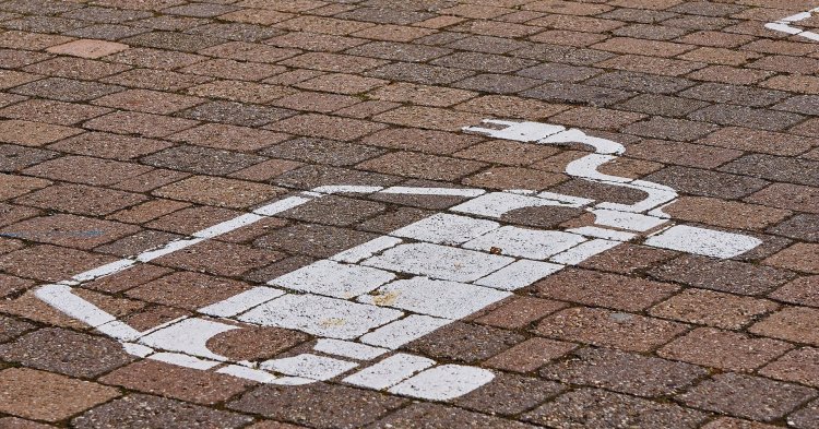 Rouler à l'électrique en Europe : les enjeux de la voiture électrique (2/2)