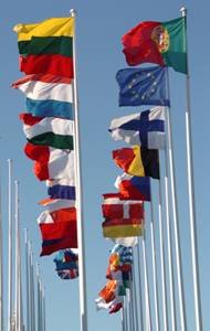 European Elections: Numbers reveal the problem