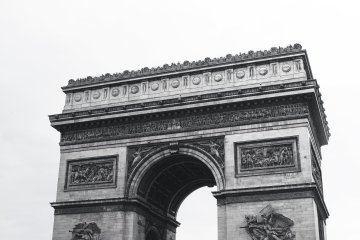 L'exception française : mythe ou réalité ?