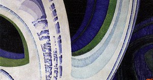 Penser la puissance européenne