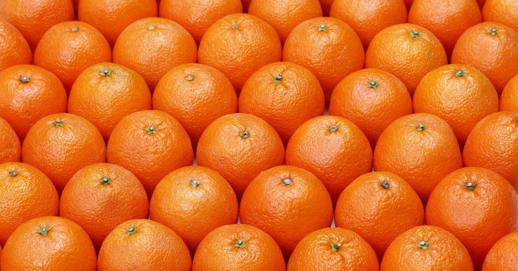 Une alimentation alternative et engagée à l'origine du succès du bio ? (2)