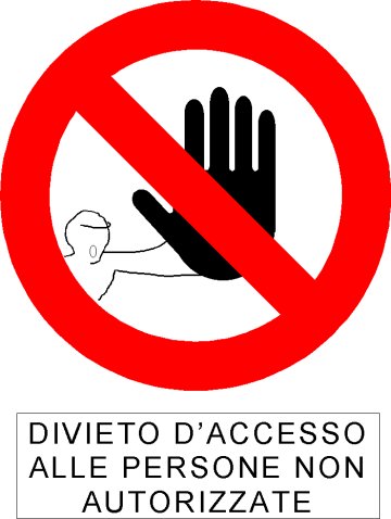 Il Pacchetto sicurezza dimostra la crisi degli stati nazionali