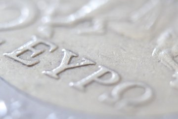 L'Unione europea prova a regolare la finanza e a rispondere alla crisi : lo stato dell'arte