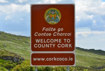 L'irlandais reconnu pleinement comme langue officielle et de travail de l'Union européenne (ou comment une mise à jour linguistique révèle des enjeux diplomatiques importants au sein des institutions)