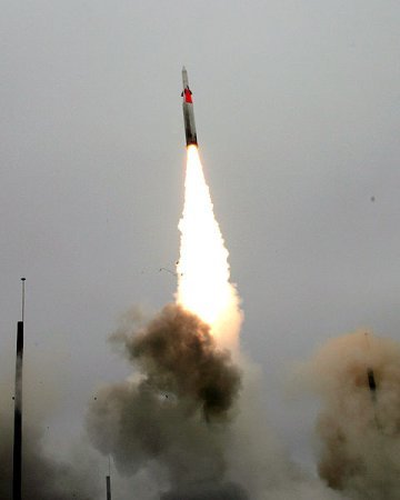 L'abandon du bouclier anti-missile américain, un tournant décisif pour la défense européenne ?