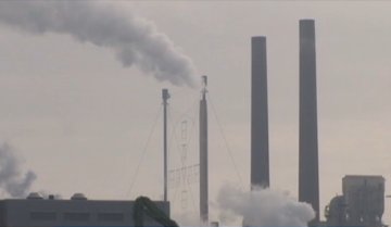 UN-climate conference: No perspective for a Plan b