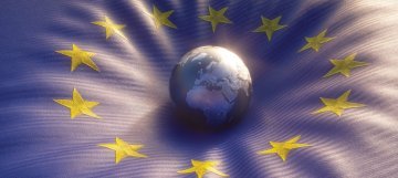 Appello alle istituzioni europee. Mediterraneo, Medio-oriente, Balcani occidentali : per una politica estera europea
