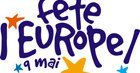 Editorial : « Fête de l'Europe : faites l'Europe ! »