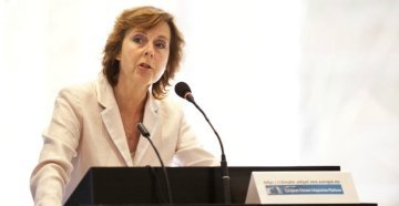 La taxe carbone ou l'épilogue d'une pollution mondiale