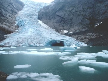 Clima : non c'è più tempo da perdere