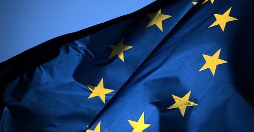 Il premio Nobel per la pace all'Unione europea