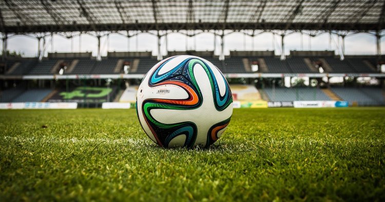 Protéger les jeunes joueurs : un défi et un devoir pour les organisations sportives européennes
