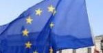La saga des fédéralistes européens pendant et après la dernière guerre mondiale (I)