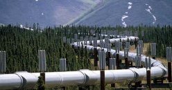 Une politique énergétique européenne dans le gazoduc