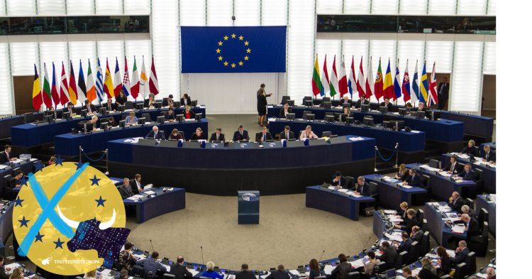 Was ändert sich bei der Europawahl 2024?