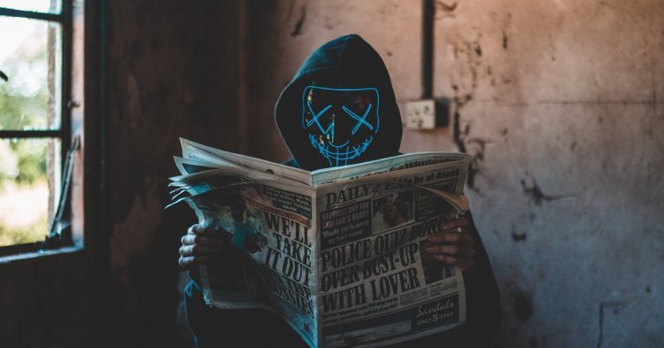 Tutta la violenza che viviamo