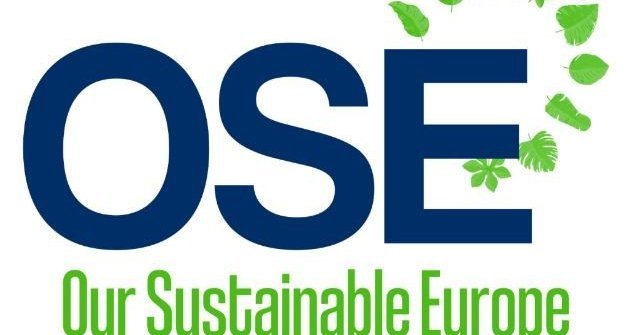 Our Sustainable Europe: cea mai ambițioasă inițiativă a tinerilor pentru mediu