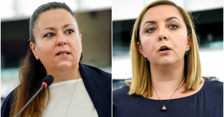 Exklusiv-Interview mit der 5-Sterne Bewegung: Weniger Ideologie, mehr Transparenz