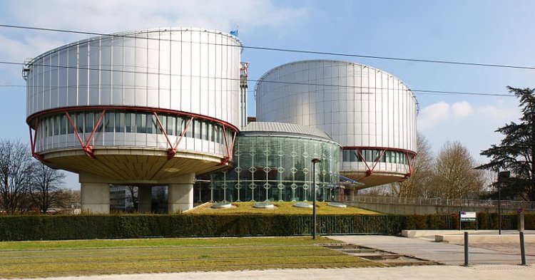 La CEDU, o il diritto ai diritti