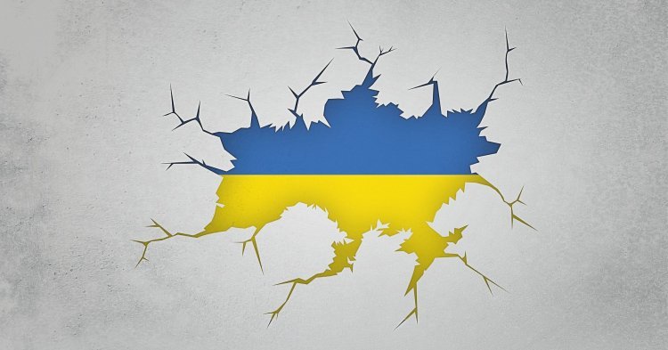 L'UE dans le conflit russo-ukrainien : Tenter de restaurer la paix par la guerre