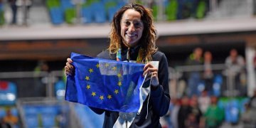 Viva el espíritu europeo