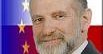 Bronislaw Geremek : portrait d'un polonais ''européen''