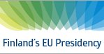 Présidence finlandaise : un bilan inattendu ?