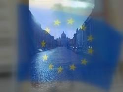 Joseph Ratzinger : una visione parziale sull'Europa