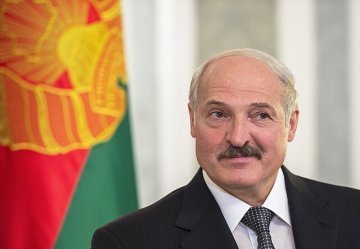 Democracy is under pressure in Belarus