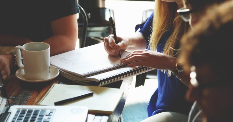 Erasmus grandit, l'Europe s'engourdit 