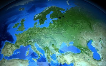 Partnerstwo Wschodnie: perspektywy ambitnego projektu w martwym punkcie