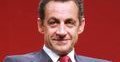 Sarkozy et l'Europe : trop peu, trop tard...