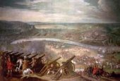 Austria and the Turkish Referendum