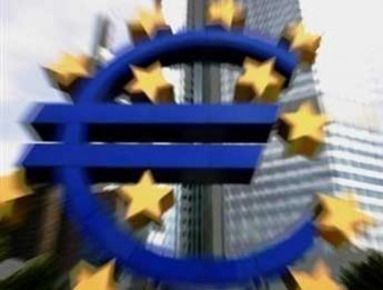 L'impôt européen : préalable indispensable au passage aux ressources propres ?