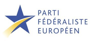 Pourquoi le Parti Fédéraliste Européen ne soutient pas le traité budgétaire européen