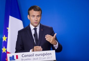 Conventions démocratiques : les conditions du succès