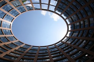 Föderalistische Extremisten oder eher demokratische Revolutionäre ?