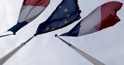 France and Europe