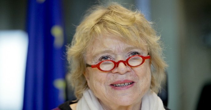 Les Jeunes Européens - Rennes et les élections présidentielles 