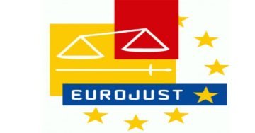 Eurojust : dix ans de coopération judiciaire