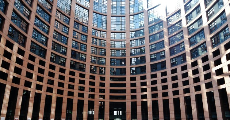 Electoral analysis: European Greens win the hearts of young voters
