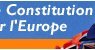 La France, l'Allemagne et la Constitution européenne