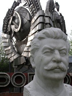 Les poisons de Poutine