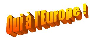Dans deux ans, l'Europe des Citoyens ?